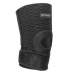 Spokey Lafe H Knee Support SPK-941941 - Image 5