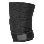 Spokey Lafe H Knee Support SPK-941941 - Image 6