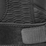 Spokey Lafe H Knee Support SPK-941941 - Image 7