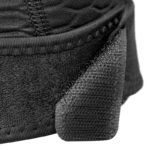 Spokey Lafe H Knee Support SPK-941941 - Image 8
