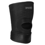 Spokey Lafe H Neoprene knee brace rL SPK-941942