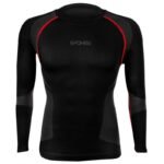 Spokey Lee M 6114300000 thermal underwear - Image 2