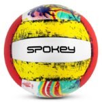 Spokey Libero Volleyball SPK-929835 - Image 3