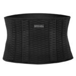 Spokey Line SPK-941944 Neoprene Waist Cinchers - Image 2