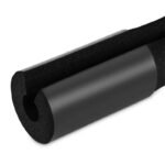 Spokey LUCRO barbell sponge protector - Image 4