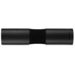 Spokey LUCRO barbell sponge protector - Image 5