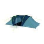 Spokey Olimpic 2+2 tent SPK-943516 - Image 2