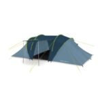 Spokey Olimpic 2+2 tent SPK-943516 - Image 3