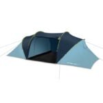 Spokey Olimpic 2+2 tent SPK-943516 - Image 4