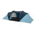 Spokey Olimpic 2+2 tent SPK-943516 - Image 5
