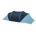 Spokey Olimpic 2+2 tent SPK-943516 - Image 6