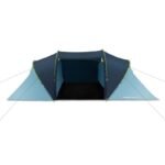 Spokey Olimpic 2+2 tent SPK-943516 - Image 7