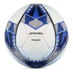 Spokey Progress Soccer Ball SPK-944980 - Image 2