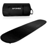 Spokey Rambler SPK-944187 ultralight self-inflating mat - Image 2