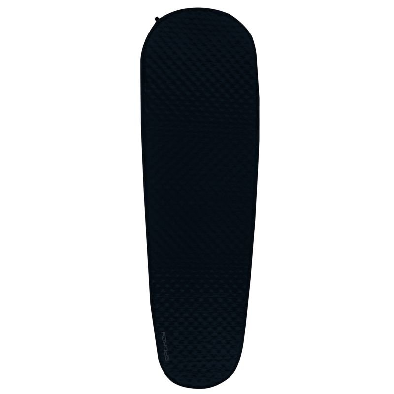 lupin-wear-ca-spokey-rambler-spk-944187-ultralight-self-inflating-mat-1150749 Spokey Rambler SPK-944187 ultralight self-inflating mat - Image 1