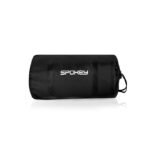 Spokey Rambler SPK-944187 ultralight self-inflating mat - Image 3