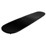 Spokey Rambler SPK-944187 ultralight self-inflating mat - Image 4