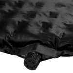 Spokey Rambler SPK-944187 ultralight self-inflating mat - Image 5