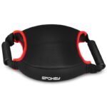 Spokey Sandi Filled Gym Bag 5 kg 929862 - Image 2