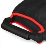 Spokey Sandi Filled Gym Bag 5 kg 929862 - Image 3
