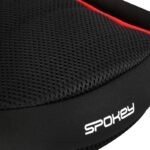 Spokey Sandi Filled Gym Bag 5 kg 929862 - Image 4
