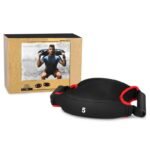 Spokey Sandi Filled Gym Bag 5 kg 929862 - Image 5