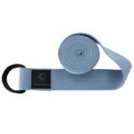 Spokey Savi SPK-943091 yoga strap - Image 2
