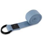 Spokey Savi SPK-943091 yoga strap - Image 4