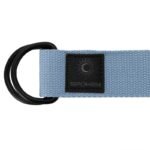 Spokey Savi SPK-943091 yoga strap - Image 5