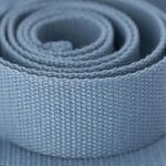Spokey Savi SPK-943091 yoga strap - Image 6