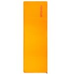 Spokey Savory 927850 Self-Inflating Mat - Image 2