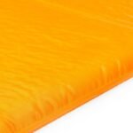 Spokey Savory 927850 Self-Inflating Mat - Image 3