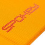 Spokey Savory 927850 Self-Inflating Mat - Image 4