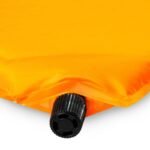 Spokey Savory 927850 Self-Inflating Mat - Image 5