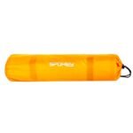 Spokey Savory 927850 Self-Inflating Mat - Image 6