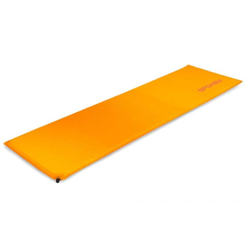 lupin-wear-ca-spokey-savory-927850-self-inflating-mat-642867 Spokey Savory 927850 Self-Inflating Mat - Image 1