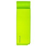 Spokey Savory Pillow 927851 self-inflating mat with pillow - Image 2