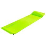 Spokey Savory Pillow 927851 self-inflating mat with pillow - Image 3