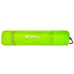 Spokey Savory Pillow 927851 self-inflating mat with pillow - Image 4