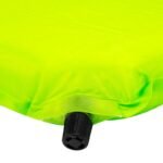 Spokey Savory Pillow 927851 self-inflating mat with pillow - Image 6
