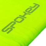 Spokey Savory Pillow 927851 self-inflating mat with pillow - Image 7