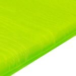 Spokey Savory Pillow 927851 self-inflating mat with pillow - Image 8