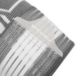 Spokey Segro Pro SPK-941789 Elbow Support - Image 2