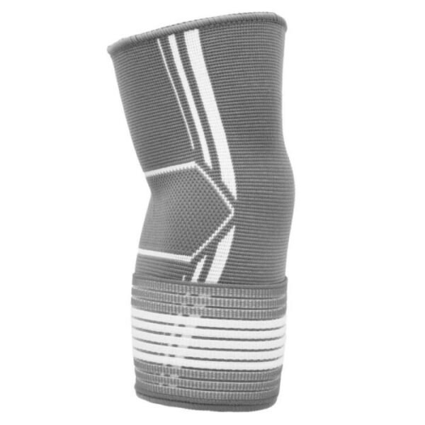 Spokey Segro Pro SPK-941789 Elbow Support