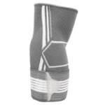 Spokey Segro Pro SPK-941789 Elbow Support - Image 3