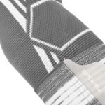 Spokey Segro Pro SPK-941789 Elbow Support - Image 4