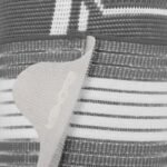 Spokey Segro Pro SPK-941789 Elbow Support - Image 5