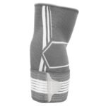 Spokey Segro Pro SPK-941789 Elbow Support - Image 7