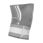 Spokey Segro Pro SPK-941790 Knee Support