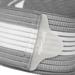 Spokey Segro Pro SPK-941790 Knee Support - Image 4